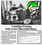Mercedes-Benz 1972 0.jpg